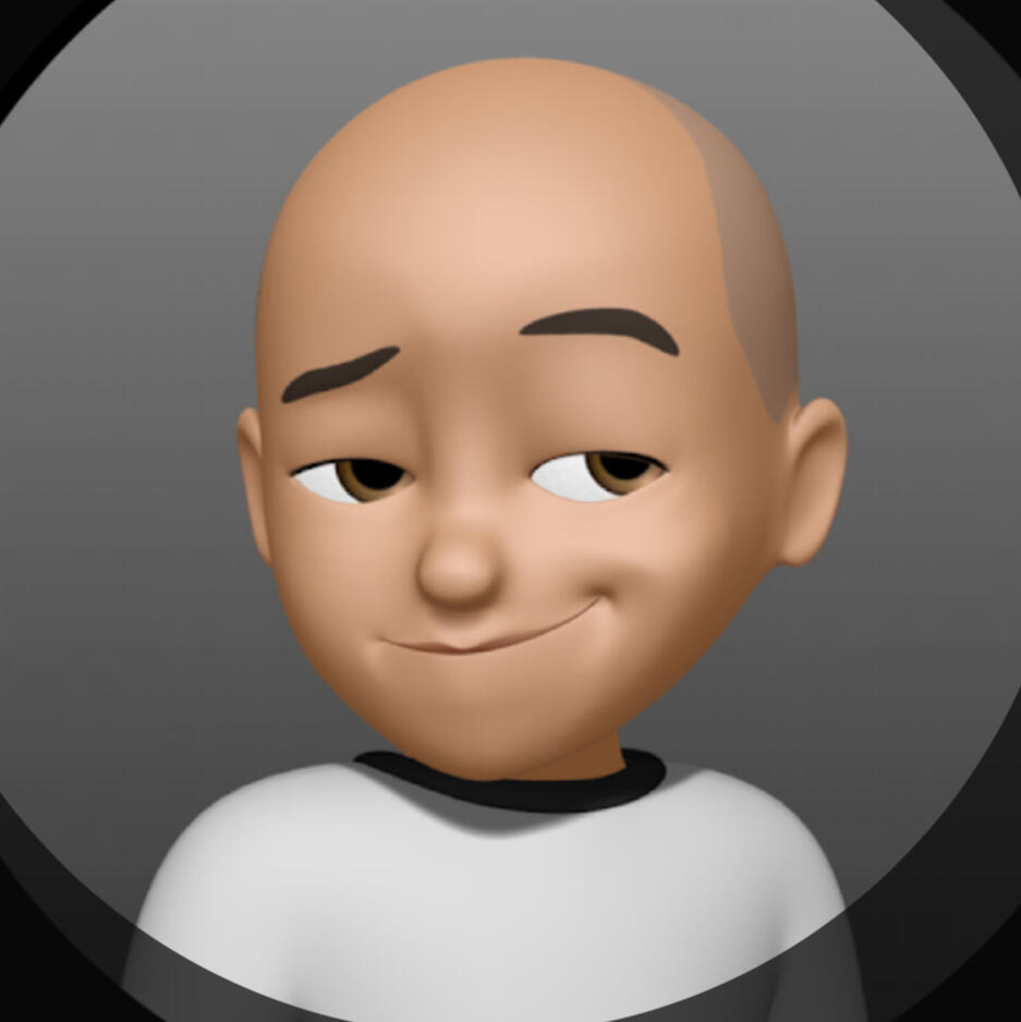 CFO and Financial planning services | Yada Yada Advisory Small business financial planning